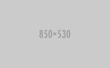 Título_Post_Blog_3